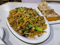-威海渔村(静安旗舰店)