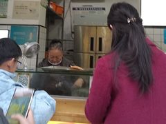 -易老大蛋烘糕(奎星楼总店)