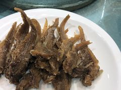 -渔堂公园餐厅·本帮菜(乐园路店)