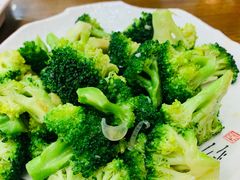 -福利来酒店(泺源大街店)