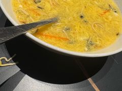 -同庆楼(天鹅湖万达店)