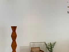 用餐区-A30 BISTRO