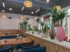 -螺蛳粉先生(蓟门桥店)