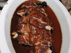 -南京大牌档(三阳广场苏宁店)