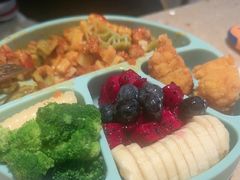 -Bco豆库(星耀天地店)