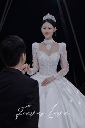 -YISHU一树影像工作室(惠城店)