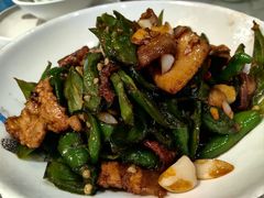 -沱江小镇 (良乡店)
