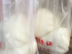 -老盛兴汤包馆(大华二路店)