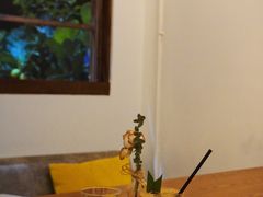 -白熊咖啡(闽江大道店)