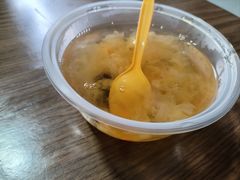 -老地方猫儿面(磁器口店)