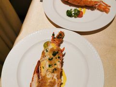 -安蒂娅·海鲜自助餐厅(安蒂娅美兰酒店)