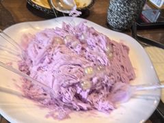 -快乐小羊(富强中路店)