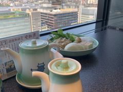 寿喜烧-モリタ屋(JR京都伊势丹店)