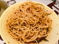 -靓靓蒸虾·头牌蒸虾(雪松路总店)