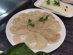 -重庆大队长火锅(凤城八路店)
