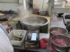 -正宗杨记普洱酸醋米线(总店)