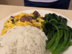 -玲又珑美食(盘福路店)