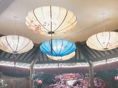 -老宁波1381餐厅(宏泰广场店)