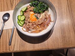-Wagas沃歌斯(北京君太百货店)