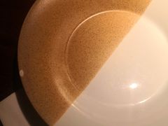 -外婆家(南开大悦城店)