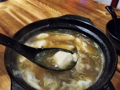 -好介口深夜酒馆(梅江店)