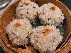 -千稻剁椒大鱼头(CityOn熙地港店)