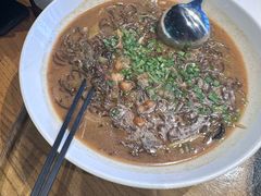 -拉完海鲜大排档(温岭店)