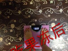 -林记开心动物奶油生日蛋糕(万象店)