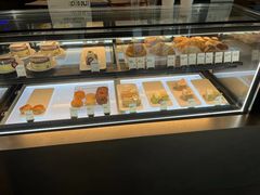 -Seesaw Coffee(环贸iapm店)