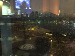 -上海国丰酒店