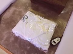 -云中漫步·足疗养生会馆(金开店)