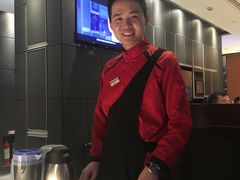 -海底捞火锅(杭州庆春路夜宵主题店)
