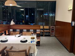 -客颂·客家宴(大壮国际广场店)