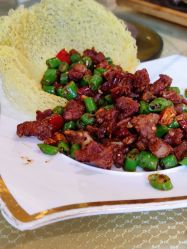 -怡东国际酒店·宴会厅