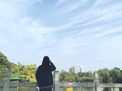 -陆军讲武堂旧址