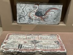 -敦煌市博物馆