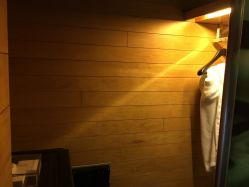 -广州富力君悦大酒店O SPA