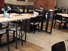 -康师傅私房牛肉面(马泉营奥莱店)
