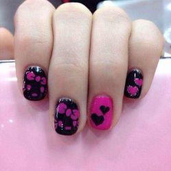 IMG_1739-浪漫美甲美睫