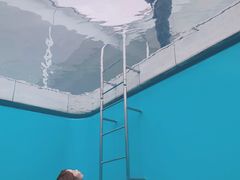 -金泽21世纪美术馆