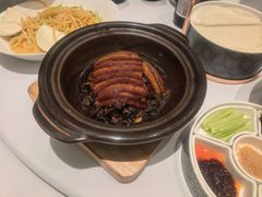 -眉州东坡·熊猫主题餐厅(枫蓝店)