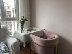 -安可儿Anker's Nail日式美甲美睫