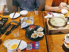 -烧蠔帮·湛江生蚝(工农店)