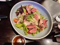 -bluefrog蓝蛙(皇庭广场店)