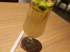 -必胜客(欧亚新生活店)