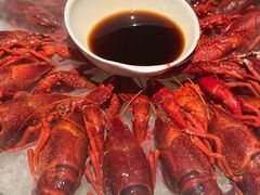 -红盔甲·小龙虾(天钥桥店)
