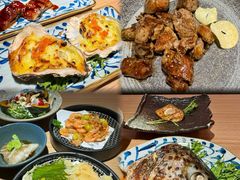 -松野谷·寿喜烧自助(华联顺义金街购物中心店)