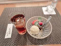 -神户牛排 石田屋(本店)