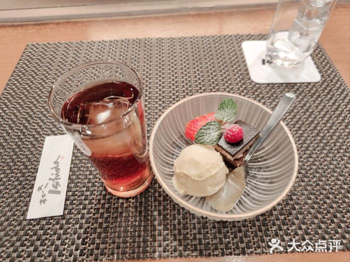 神户牛排 石田屋(本店)图片