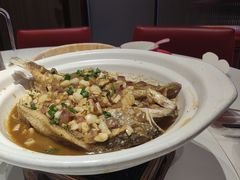 -来菜·湖北头牌藕汤(武商MALL众圆店)